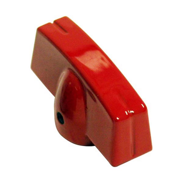 Handle For  - Part# Vh102957-2